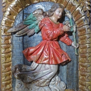 10_Relieve del ángel tras la intervención